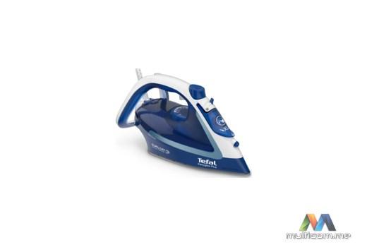 Tefal FV5770E0