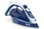 Tefal EasyGliss Plus FV5770