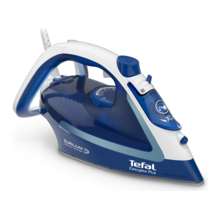 Tefal FV5770E0