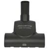 Rowenta ZR900601