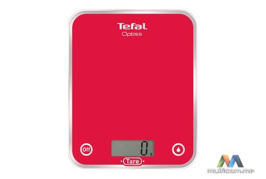 Tefal BC5003V2