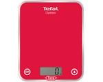 Tefal