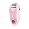 Rowenta EP5640D1