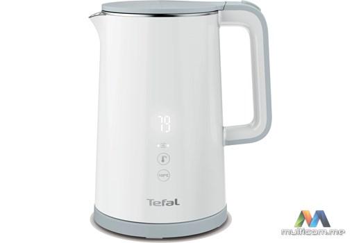 Tefal KO693110