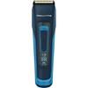 Rowenta TN5241F4