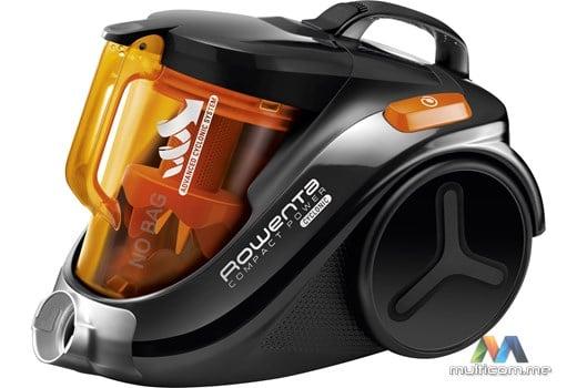 Rowenta RO3753EA usisivac