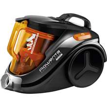 Rowenta RO3753EA