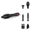 Rowenta CF635LF0