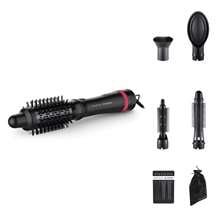 Rowenta CF635LF0