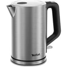 Tefal KI513D10