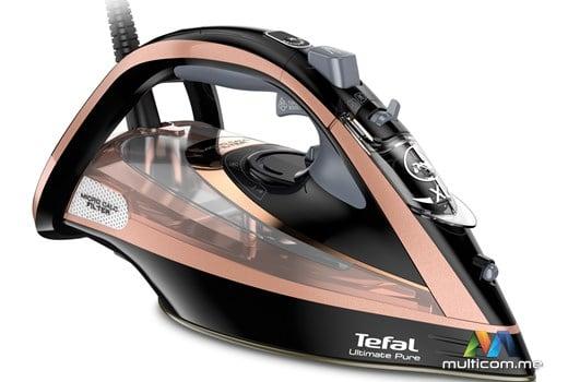 Tefal FV9845E0