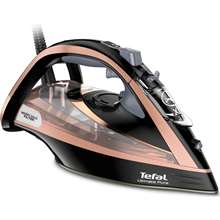 Tefal FV9845E0
