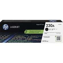 HP W2301A