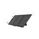 EcoFlow 60W Portable Solar Panel