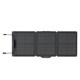 EcoFlow 60W Portable Solar Panel