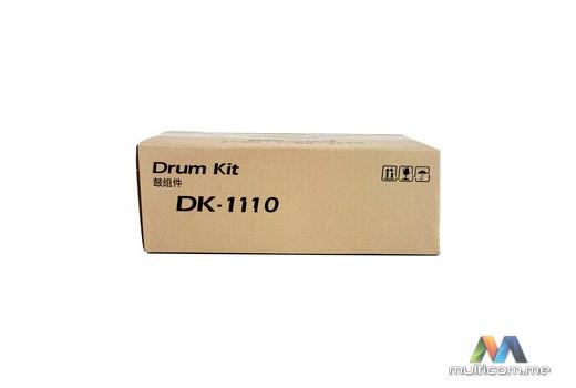 Kyocera 302M293013 Toner