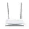 TP LINK TL-WR820N