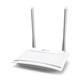 TP LINK TL-WR820N Artikal