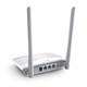 TP LINK TL-WR820N Artikal