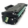 Toner Tank MLT-D101S toner