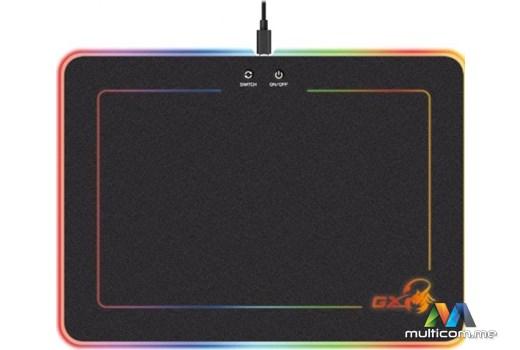 Genius GX-Pad 600H RGB