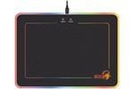 Genius GX-Pad 600H RGB