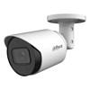 DAHUA HAC-HFW1200T-0280B-S6