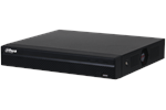 DAHUA NVR4104HS-4KS3