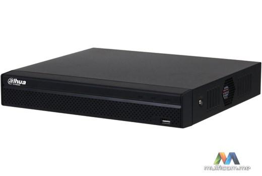 DAHUA NVR4108HS-4KS3 Artikal