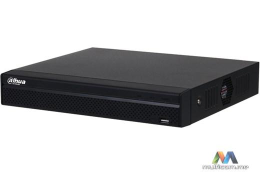 DAHUA DHI-NVR4116HS-4KS3 Artikal