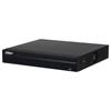 DAHUA DHI-NVR4116HS-4KS3