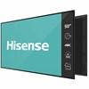 HISENSE 50DM66D