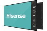 HISENSE 50DM66D