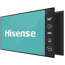 HISENSE 50DM66D