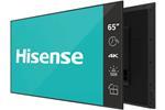 HISENSE 65DM66D