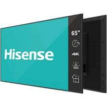 HISENSE 65DM66D