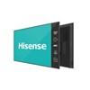 HISENSE 75DM66D