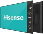 HISENSE