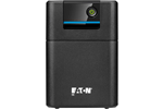 Eaton 5E Gen2 (5E700D)