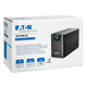 Eaton 5E Gen2 (5E900UD)