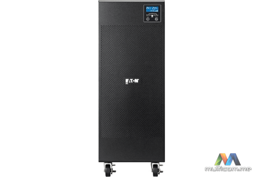 Eaton 9E10KI