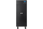 Eaton 9E (9E10KI)