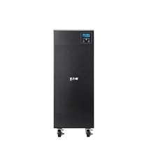 Eaton 9E10KI