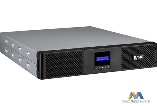 Eaton 9E2000IR