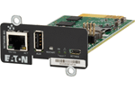 Eaton NETWORK-M3