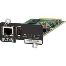 Eaton NETWORK-M3