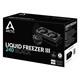 ARCTIC Liquid Freezer III 240