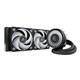 ARCTIC Liquid Freezer III 240 A-RGB