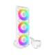 ARCTIC Liquid Freezer III 360 A-RGB (WHITE)