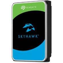 Seagate ST1000VX013
